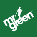 Mr Green: fakta, lisenser og omdømme