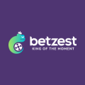 Betzest: fakta, lisenser og driftsstatus