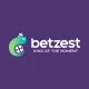 Betzest