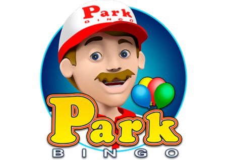 Park Bingo