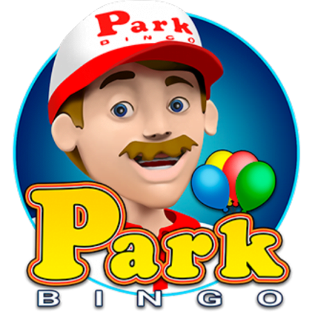 Park Bingo: en faktabasert guide til bingospillet