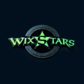 Wixstars: fakta, lisenser og driftsstatus
