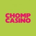Chomp Casino: fakta, lisenser og driftsstatus