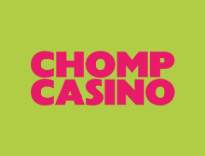 Chomp Casino
