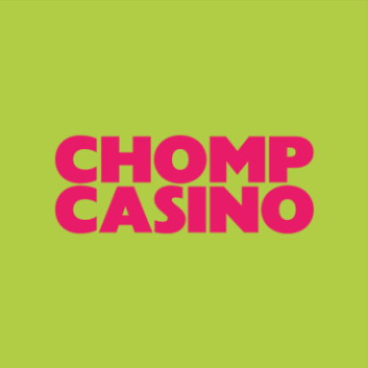 Chomp Casino: fakta, lisenser og driftsstatus