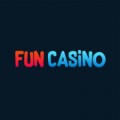Fun Casino: fakta, lisenser og status