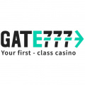 Gate777: fakta, lisenser og omdømme