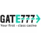 Gate777