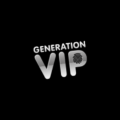 GenerationVIP: fakta, lisenser og driftsstatus