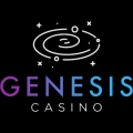 Genesis Casino: fakta, lisenser og driftsstatus