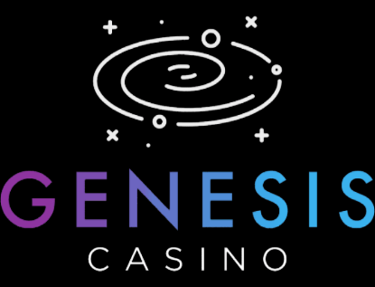 Genesis Casino