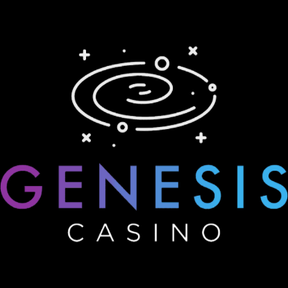 Genesis Casino: fakta, lisenser og driftsstatus