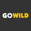Go Wild Casino: fakta, lisenser og omdømme