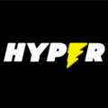 Hyper Casino: fakta, lisenser og status