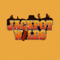Jackpot Wilds: fakta, lisenser og status