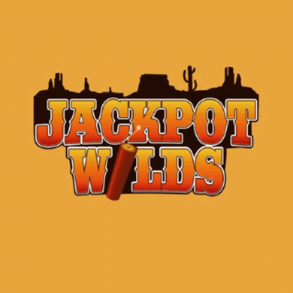Jackpot Wilds: fakta, lisenser og status