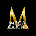 Mega Casino: fakta, lisenser og omdømme