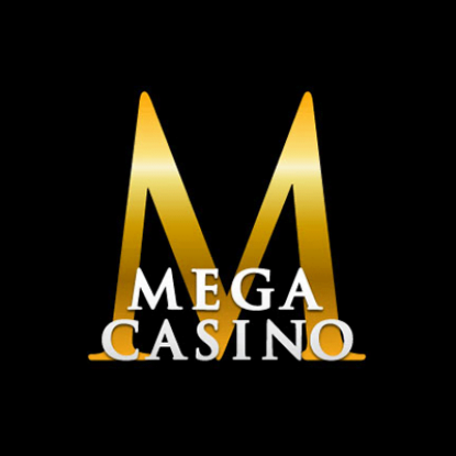 Mega casinos