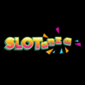 Slotanza: fakta, lisenser og status