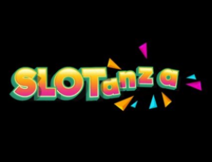 Slotanza