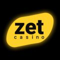 Zet Casino: fakta, lisens og omdømme