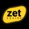 Zet Casino: fakta, lisens og omdømme