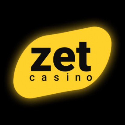 Zet Casino: fakta, lisens og omdømme