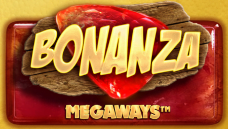 Bonanza