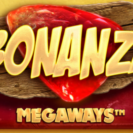 Bonanza Megaways: en faktabasert guide til