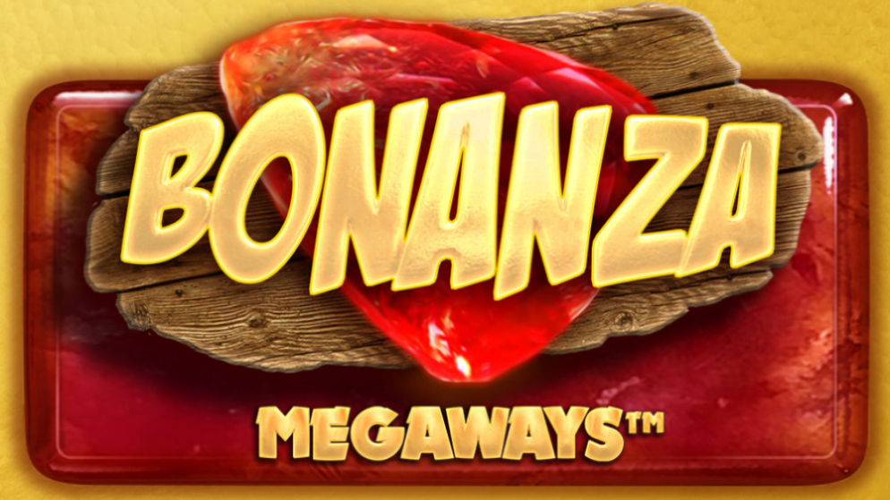 Bonanza