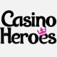 Casino Heroes