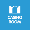 Casino Room: fakta, lisenser og driftsstatus