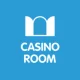 Casino Room