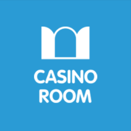 Casino Room: fakta, lisenser og driftsstatus