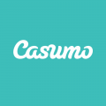 Casumo: fakta, lisenser og omdømme