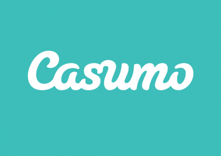 Casumo