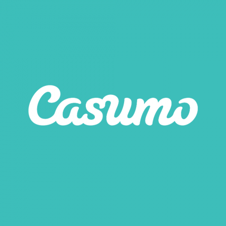Casumo: fakta, lisenser og omdømme