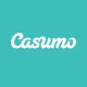 Casumo