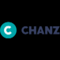 Chanz: fakta, lisenser og konsept