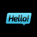 Hello Casino: fakta, lisenser og status