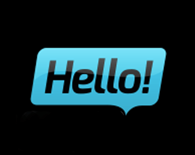 Hello Casino