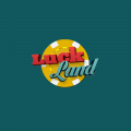 Luckland: fakta, lisenser og driftsstatus
