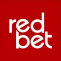 Redbet: fakta, lisenser og driftsstatus