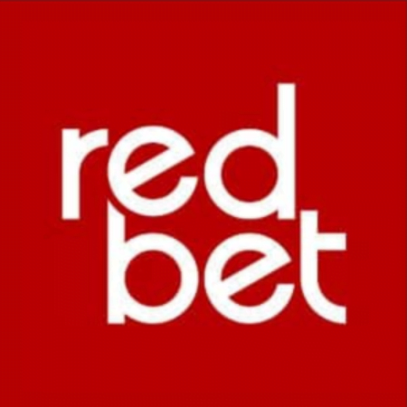 100 month. Redbet Casino. Red Stag Casino logo. Рэд Бэт ешки.