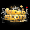 Videoslots