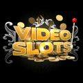 Videoslots: fakta, lisenser og omdømme