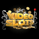 Videoslots