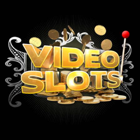 Videoslots: fakta, lisenser og omdømme
