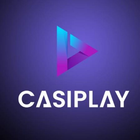 Casiplay: fakta, lisenser og driftsstatus