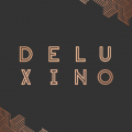 Deluxino: fakta, lisenser og driftsstatus